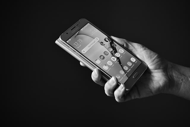 telephone
